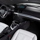 Image for article titled I Still Can't Believe BMW Gave America An All-Electric RWD Sports Sedan Almost A Decade Ago